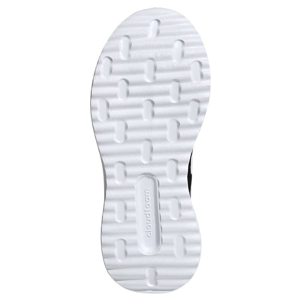 Adidas Löparskor X Plr Path Svart EU 28 Pojke