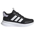 Miniatyrbild 1 av 8: Adidas Löparskor X Plr Path Svart EU 28 Pojke