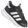 Miniatyrbild 8 av 8: Adidas Löparskor X Plr Path Svart EU 30 1/2 Pojke