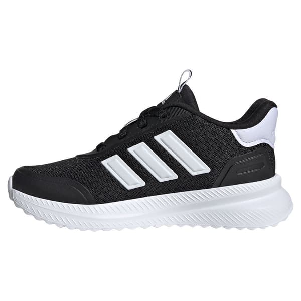 Adidas Lenkkitossut X Plr Path Musta EU 31 1/2 Poika