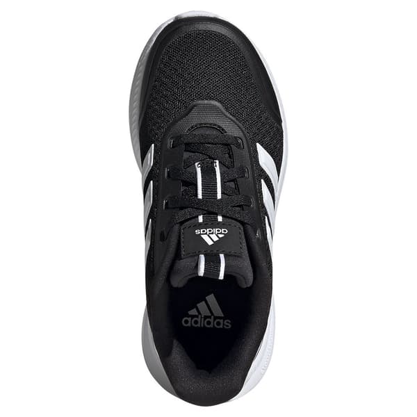 Adidas Lenkkitossut X Plr Path Musta EU 31 1/2 Poika