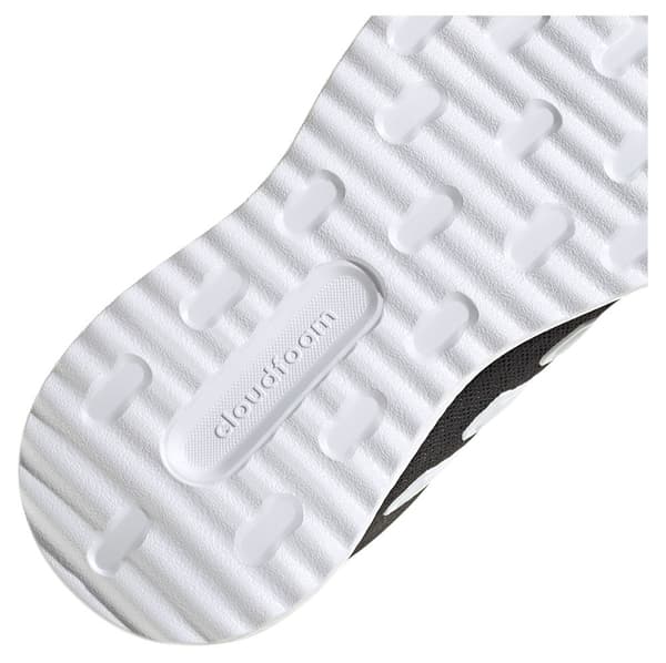 Adidas Lenkkitossut X Plr Path Musta EU 31 1/2 Poika