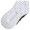 Pikkukuva 7 / 8: Adidas Lenkkitossut X Plr Path Musta EU 31 1/2 Poika
