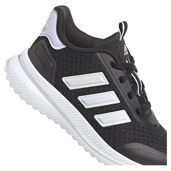 Adidas Lenkkitossut X Plr Path Musta EU 31 1/2 Poika