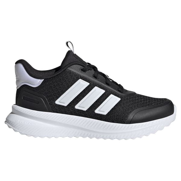 Adidas Lenkkitossut X Plr Path Musta EU 31 1/2 Poika
