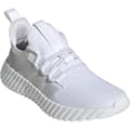 Miniatyrbillede 3 af 4: Adidas Løbe Skoe Kaptir Flow Hvid EU 36 Kvinde