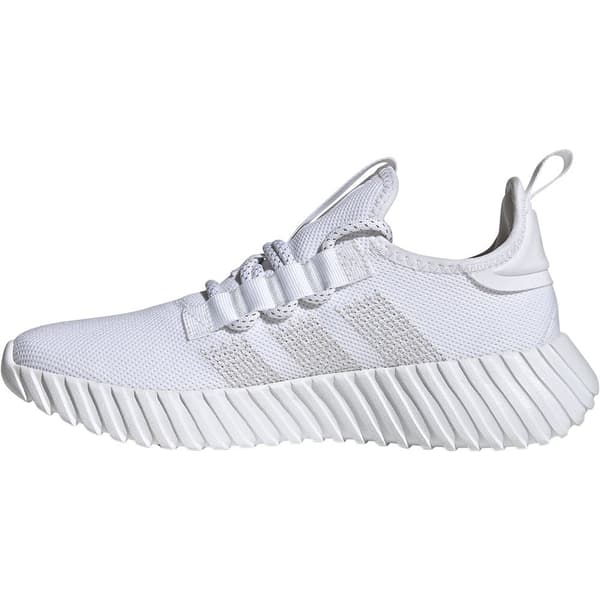 Adidas Løbe Skoe Kaptir Flow Hvid EU 36 Kvinde