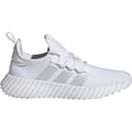 Miniatyrbillede 1 af 4: Adidas Løbe Skoe Kaptir Flow Hvid EU 36 Kvinde