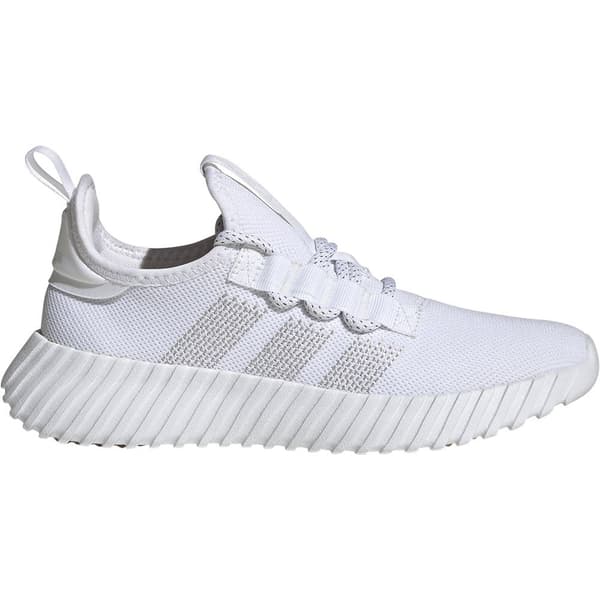 Adidas Løbe Skoe Kaptir Flow Hvid EU 36 Kvinde