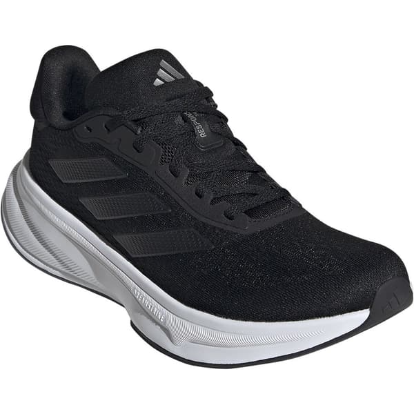 Adidas Lenkkitossut Response Super Musta EU 38 Nainen