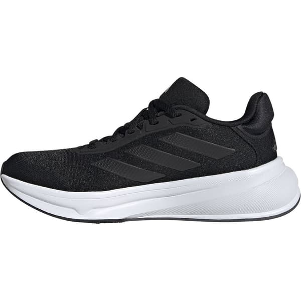 Adidas Lenkkitossut Response Super Musta EU 38 Nainen