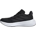 Pikkukuva 4 / 4: Adidas Lenkkitossut Response Super Musta EU 38 Nainen