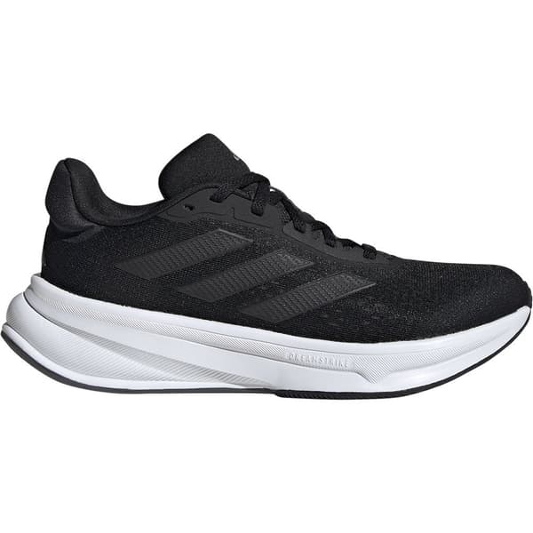 Adidas Lenkkitossut Response Super Musta EU 38 Nainen