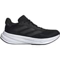 Pikkukuva 1 / 4: Adidas Lenkkitossut Response Super Musta EU 38 Nainen