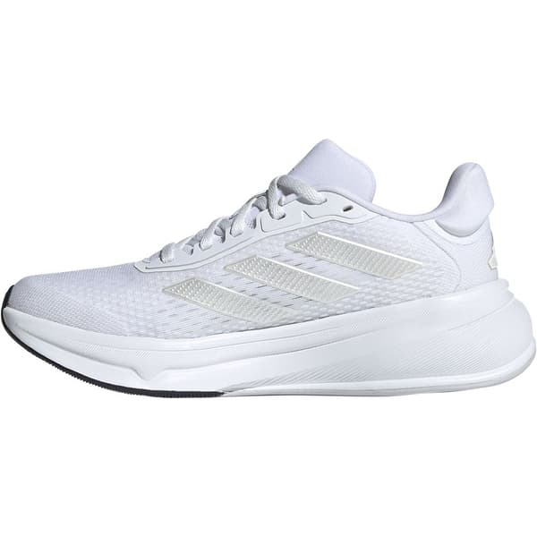 Adidas Löparskor Response Super Vit EU 41 1/3 Kvinna