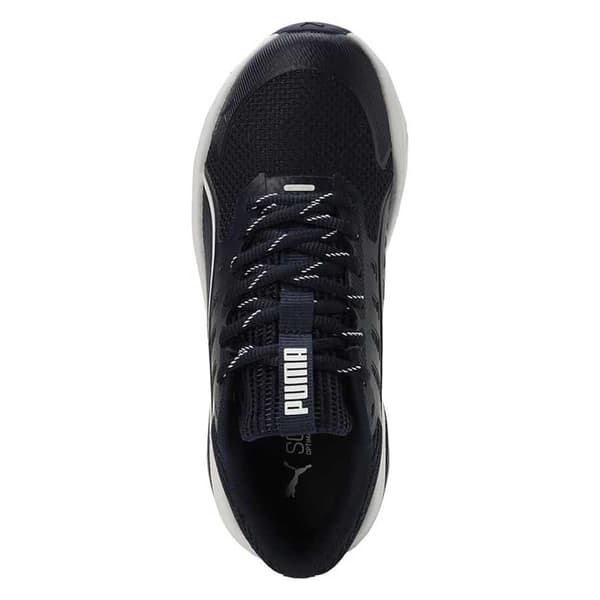 Puma Løbe Skoe Cell Glare Blå EU 41 Mand