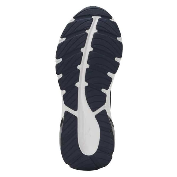 Puma Løbe Skoe Cell Glare Blå EU 41 Mand