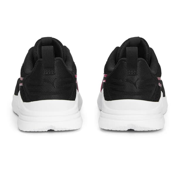 Puma Löparskor Wired Run Pure Ps Lila EU 31 Pojke