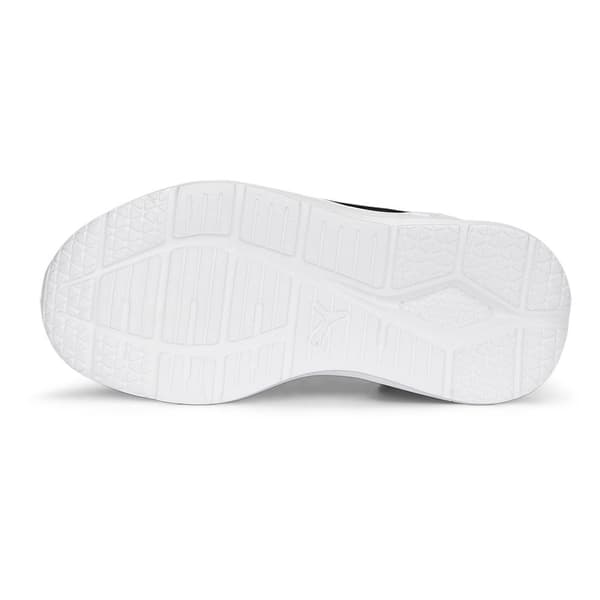 Puma Löparskor Wired Run Pure Ps Lila EU 31 Pojke
