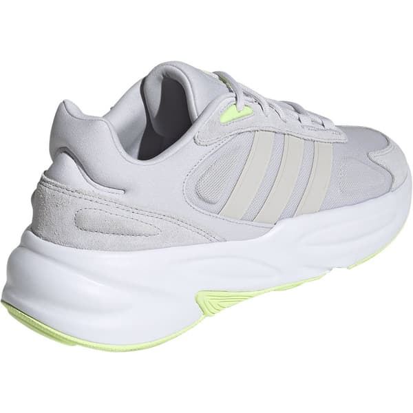 Adidas Lenkkitossut Ozelle Harmaa EU 44 Mies