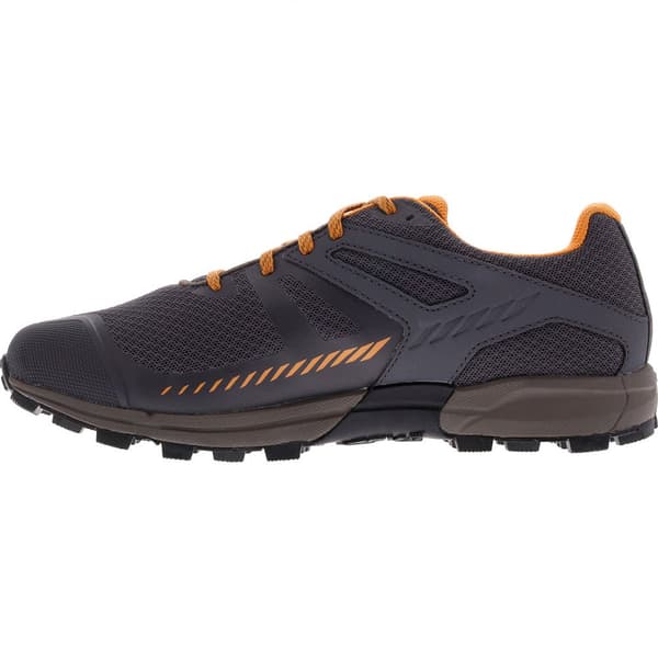 Inov8 Trail Löparskor Roclite G 315 Goretex V2 Grå EU 42 1/2 Man