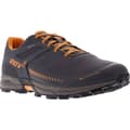Miniatyrbild 4 av 7: Inov8 Trail Löparskor Roclite G 315 Goretex V2 Grå EU 42 1/2 Man