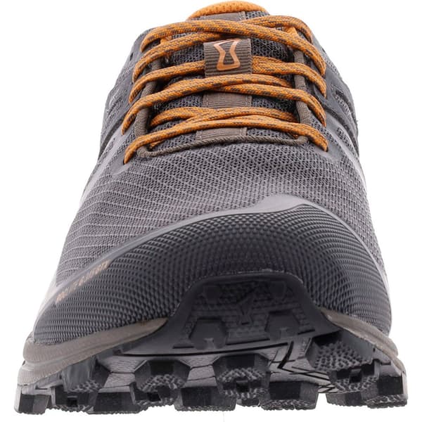 Inov8 Trail Löparskor Roclite G 315 Goretex V2 Grå EU 42 1/2 Man
