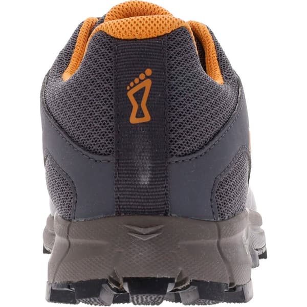 Inov8 Trail Löparskor Roclite G 315 Goretex V2 Grå EU 42 1/2 Man