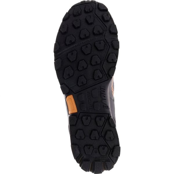 Inov8 Trail Löparskor Roclite G 315 Goretex V2 Grå EU 42 1/2 Man