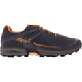 Miniatyrbild 1 av 7: Inov8 Trail Löparskor Roclite G 315 Goretex V2 Grå EU 42 1/2 Man