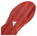 Miniatyrbild 7 av 9: Adidas Alla Hovskor Barricade Clay Orange EU 44 Man