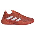 Miniatyrbild 1 av 9: Adidas Alla Hovskor Barricade Clay Orange EU 44 Man