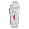 Miniatyrbillede 2 af 8: Adidas Sko Solematch Control Grå EU 41 1/3 Kvinde