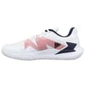 Miniatyrbillede 3 af 6: Adidas Sko Defiant Speed Oc Hvid EU 42 2/3 Mand
