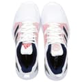 Miniatyrbillede 4 af 6: Adidas Sko Defiant Speed Oc Hvid EU 42 2/3 Mand