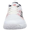 Miniatyrbillede 5 af 6: Adidas Sko Defiant Speed Oc Hvid EU 42 2/3 Mand