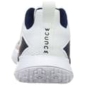 Miniatyrbillede 6 af 6: Adidas Sko Defiant Speed Oc Hvid EU 42 2/3 Mand