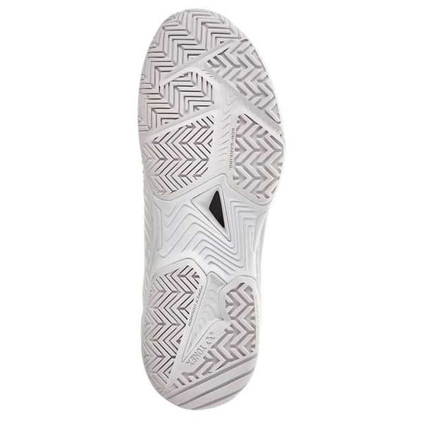 Yonex Alla Hovskor Power Cushion Sonicage 3 Vit EU 40 Kvinna