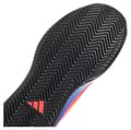 Miniatyrbillede 7 af 10: Adidas Alle Court Sko Defiant Speed Clay Rød EU 45 1/3 Mand