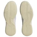 Miniatyrbillede 2 af 7: Adidas Alle Court Sko Adizero Ubersonic 4.1 Hvid EU 40 2/3 Kvinde