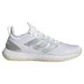 Miniatyrbillede 1 af 7: Adidas Alle Court Sko Adizero Ubersonic 4.1 Hvid EU 40 2/3 Kvinde