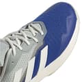 Pikkukuva 8 / 8: Adidas Kaikki Tuomioistuimen Kengät Courtjam Control Sininen EU 46 Mies