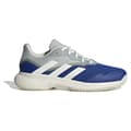 Pikkukuva 1 / 8: Adidas Kaikki Tuomioistuimen Kengät Courtjam Control Sininen EU 46 Mies