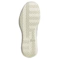 Pikkukuva 2 / 10: Adidas Kaikki Tuomioistuimen Kengät Defiant Speed Sininen EU 46 2/3 Mies