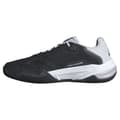 Pikkukuva 3 / 10: Adidas Savikengät Barricade Musta EU 41 1/3 Mies