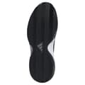 Pikkukuva 2 / 10: Adidas Savikengät Barricade Musta EU 41 1/3 Mies