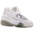 Miniatyrbillede 7 af 10: Nox Sko At10 Lux Hvid EU 38 Mand