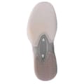 Miniatyrbillede 2 af 10: Nox Sko At10 Lux Hvid EU 38 Mand
