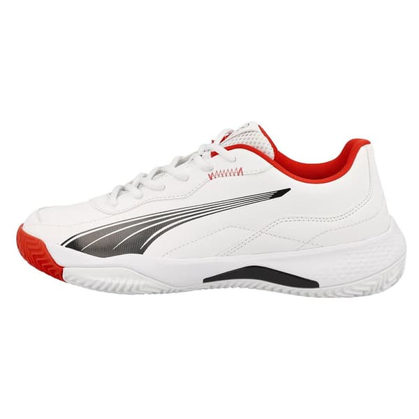 Puma Utbildare Nova Smash Vit EU 46 Man