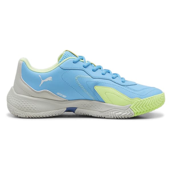 Puma Utbildare Nova Smash Blå EU 46 1/2 Man
